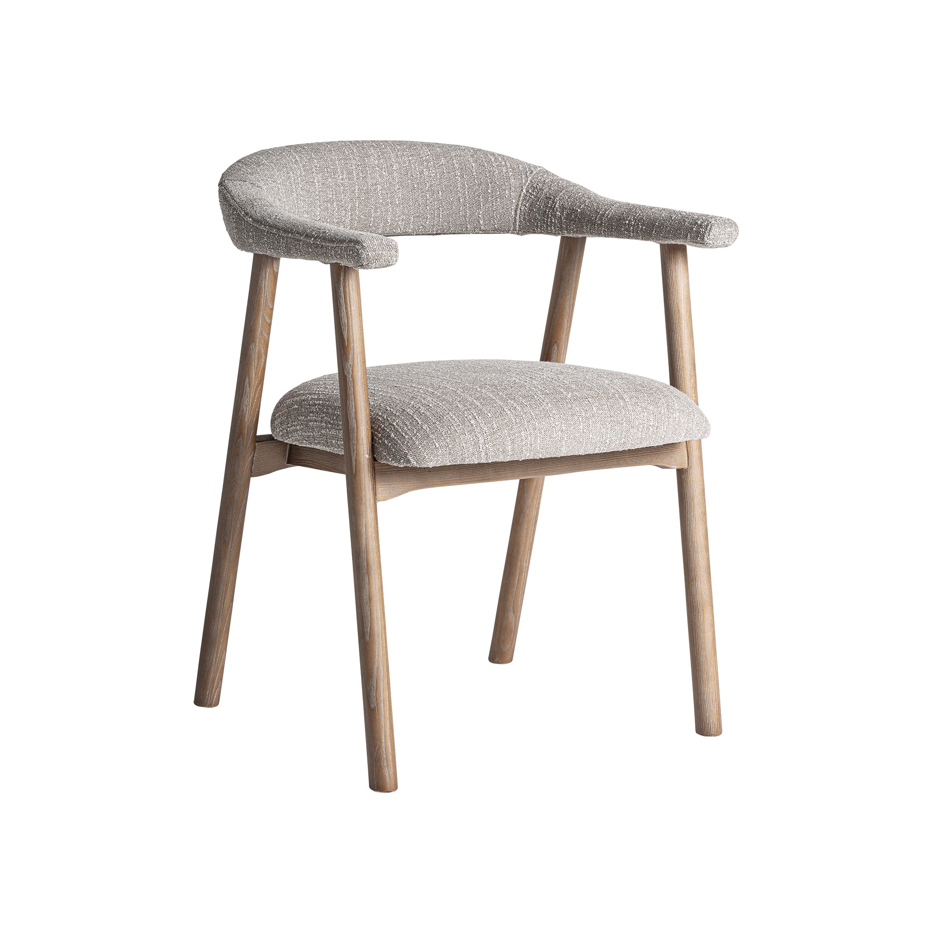 DAVREY CHAIR
